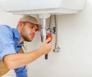 About Septic Pumping Service Richland, GA